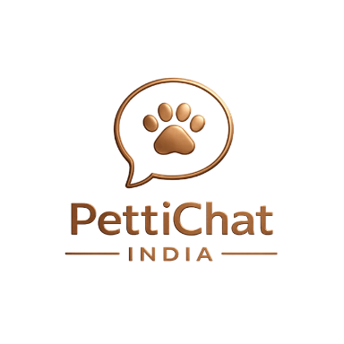PettiChat India