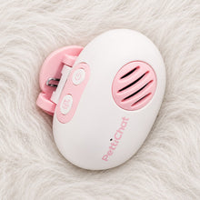 Sweet Pink
